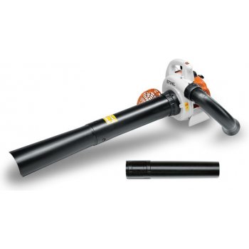 Stihl SH56 D