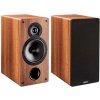 Indiana Line Tesi 261 - Walnut