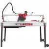 Rubi DS-250-N 1500 230V-50Hz Laser & Level elektrické řezačky