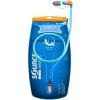 Source WIDEPAC 2 L Alpine Blue 2060229302
