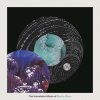 Glass, Martin The Interstellar Music Of Martin Glass