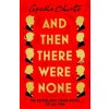 And Then There Were None