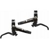Brzdová páka Shimano Saint BL-M820 hydraulická