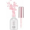 Gél lak na nechty Saute Nails S134 Lollipop 8ml