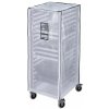 Cambro Vinylový kryt pre vozík - 18xGN 2/1 - 787x679x1544 mm