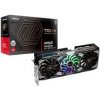 ASRock VGA AMD Radeon RX 9070 XT Taichi 16GB OC, RX 9070 XT, 16GB GDDR6, 3xDP, 1xHDMI