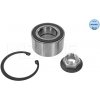 Lożisko kolesa - opravná sada MEYLE GERMANY Autoparts AG 714 650 0017