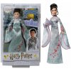 MATTEL Harry Potter GFG16 Bábika Cho Chang Ball