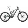 Specialized Turbo Levo Comp Alloy Sage Green / Cool Grey / Black Veľkosť: S3