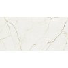 BALDOCER QUANTUM dlažba Natural 60x120 (1,44m2) QNT001