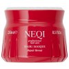 NEQI Repair Reveal Mask 250 ml