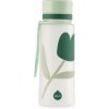 Equa Eko fľaša Tulip 600 ml