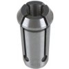 Klieština pre DWE625/627, 8 mm DEWALT DE6274-XJ