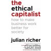 The Ethical Capitalist - Julian Richer