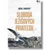 Sloboda Ježišových priateľov - Zamkovský Michal