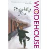 Piccadilly Jim (Wodehouse P.G.)