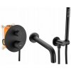 REA LUNGO REA-P6300
