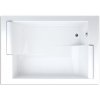 TEiKO Asteria 186 x 88 cm V112195N04T01001