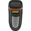 STANLEY FatMax 0-10-028, 0-10-028 #####Messerholster; 0-10-028