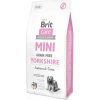 Brit Care Mini Grain-free Yorkshire Salmon & Tuna 7 kg
