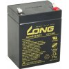 Batéria Long 12 V 2,9 Ah