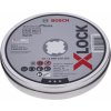 BOSCH 2.608.619.267