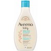 AVEENO Baby Daily Care Umývací gél na telo a vlásky 250 ml