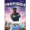 Kalypso Media Digital Tropico 6 Steam PC