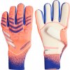 Brankárske rukavice adidas Predator Pro Promo Goalkeeper Gloves jn5366 Veľkosť 8