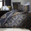 Issimo Home Obliečky Teodora Jednofarebný návlek naviac 1x70x90cm