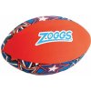 Zoggs Lopta do vody - AQUA BALL