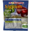 Floraservis SIGNUM 7,5g, 15g Floraservis SIGNUM 15g