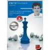ChessBase Najdorf: A dynamic grandmaster repertoire against 1.e4 Vol.2, Luis Engel - verzia na stiahnutie (anglicky)