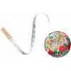 Rifle Paper Co. Zvinovací meter Garden Party