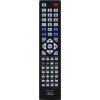 General Classic IRC84053 PROGRAMOVATEĽNÝ – Náhradný diaľkový ovládač