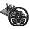 Thrustmaster T248 Xbox One, Series X/S, PC 4460182