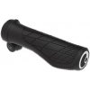 Ergon Gripy