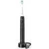 HX3671/14 Sonicare 3100 PHILIPS