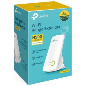 TP-Link TL-WA854RE