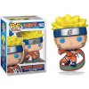 Funko Pop! 1963 Naruto Naruto Uzumaki