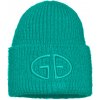 Goldbergh Valerie Beanie Ice Green