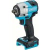 Hazet 9512-600