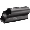 Mobase podstavec pro lupu s osvětlením Mobilux 45080100 a 45080125 ESCHENBACH