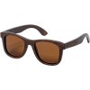 Meatfly Bamboo Dark Coffee MF 21005075