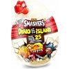 Zuru Smashers Dino Island Mega Dino Egg