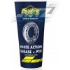 Putoline White Action Grease + PTFE 100 g