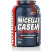 Micellar Casein - Nutrend 900 g Čokoláda+Kakao