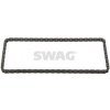 Rozvodová reťaz SWAG 99 11 0217 (99110217)