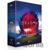 Dragon Eclipse - Výprava do říše stínů - Kamil Cieśla, Wojciech Zieliński