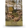 Taste of the Wild Pine Forest 12,2 kg